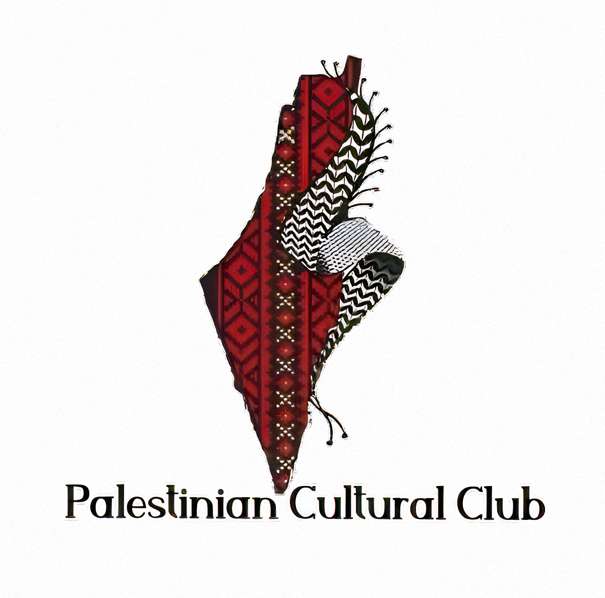 Palestinian Cultural Club