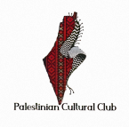 Palestinian Cultural Club